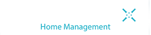 Stella Maris Logo